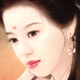 郭莉豪