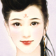 孙敏轩