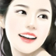 李军欣