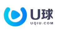 U球体育-官方网站