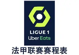 法国足球职业联赛赛程紧凑,受到球迷热捧 法国足球职业联赛赛程紧凑,受到球迷热捧