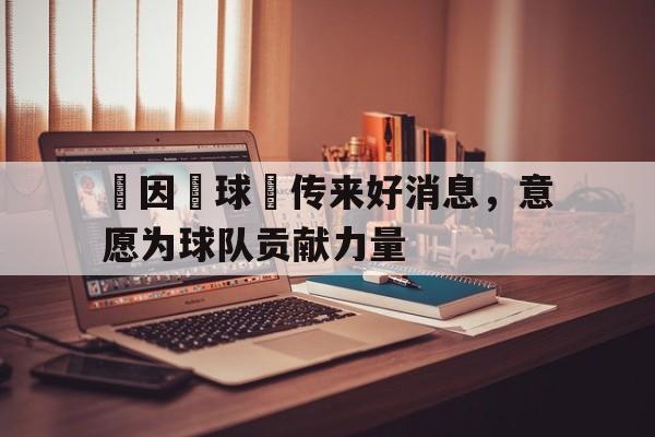 緬因籃球隊传来好消息，意愿为球队贡献力量的简单介绍