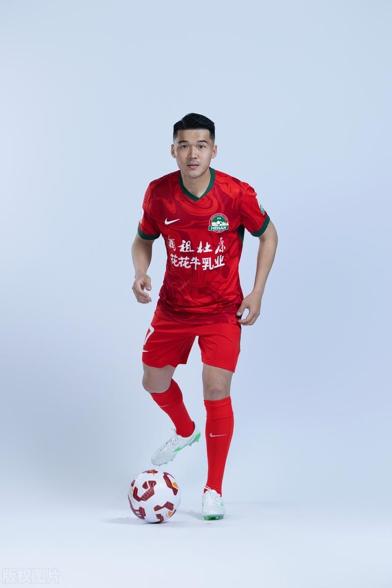 河南男篮稳坐主场，实力强大再获胜