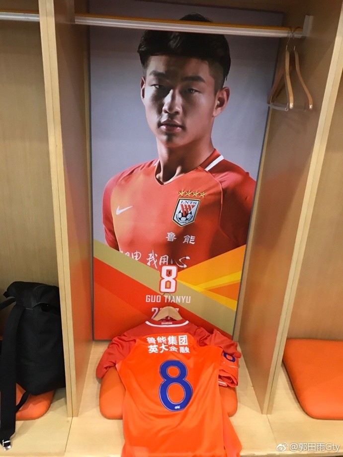 关于镇江田于队实力逐渐增强，蓄势待发冲击榜首的信息