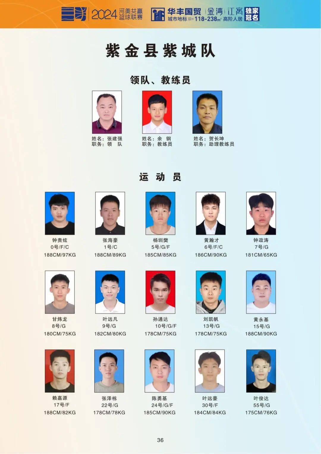 主力球员合作默契！篮球联赛比赛连胜不断的简单介绍