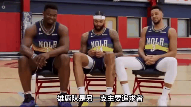 关于热火负奇才，比尔携手麦基合砍分制敌的信息