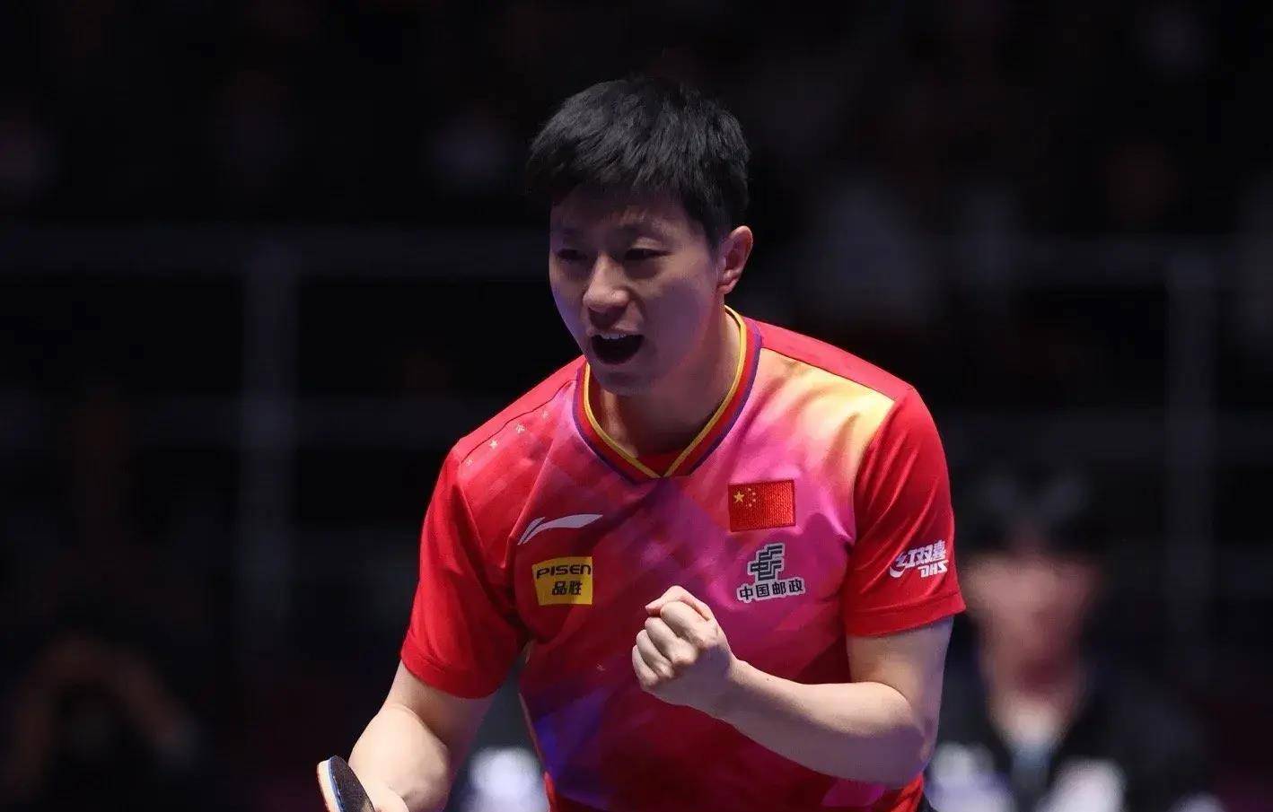 巴特勒新星险胜表现惊艳，TES未来可期！