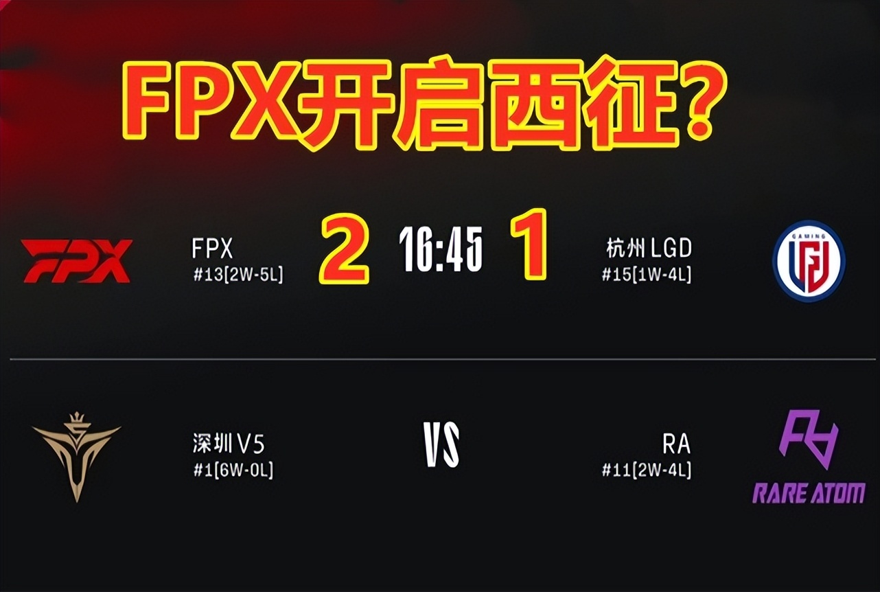 Rookie爆冷击败澳大利亚队，大比分领先震惊全场！的简单介绍