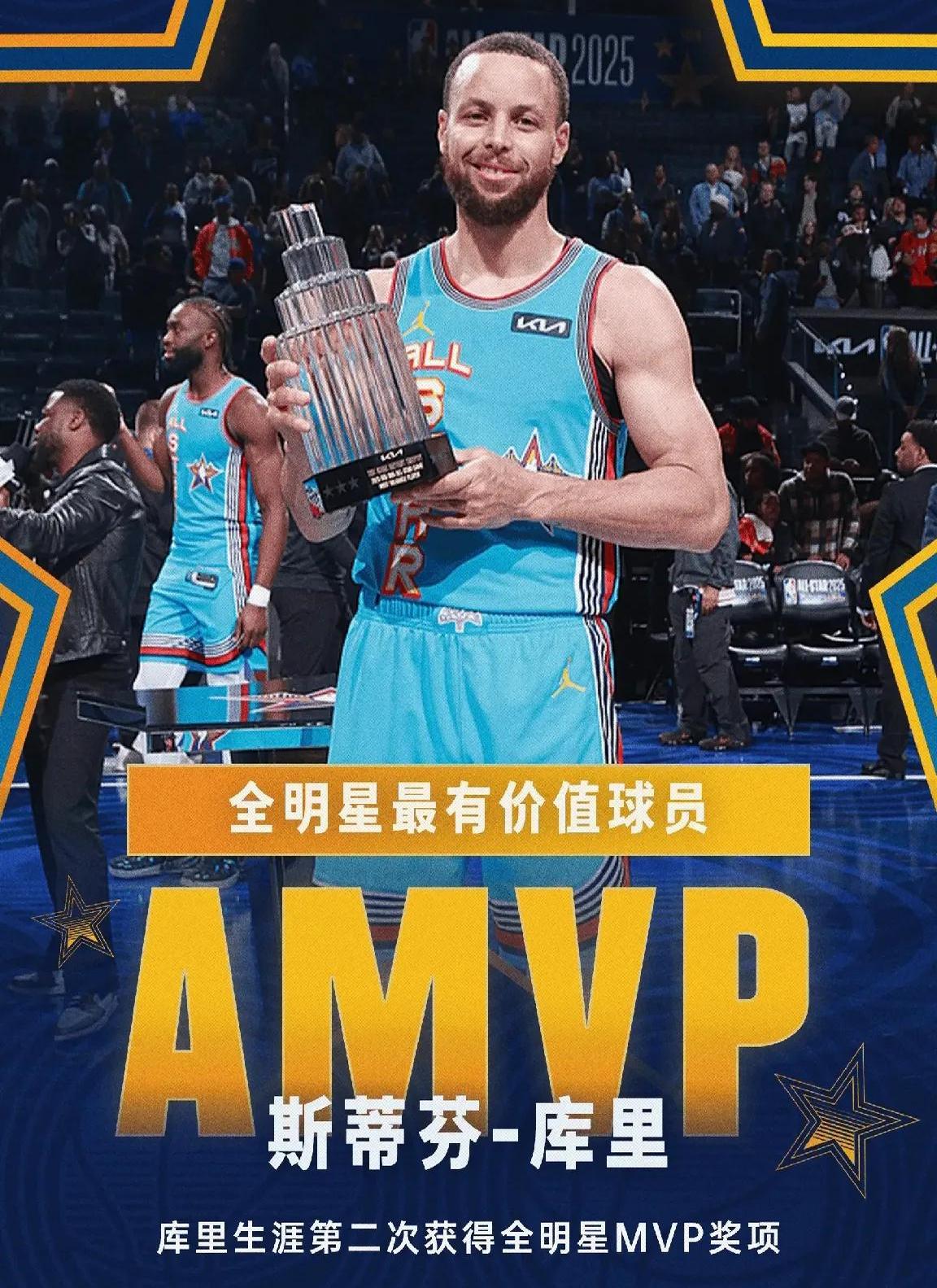 库里在切尔西比赛中关键助攻，晋级引发热议！