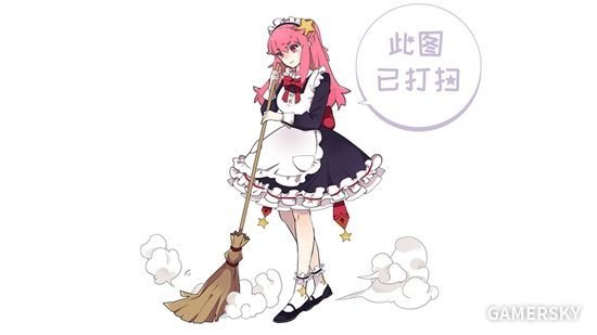 C罗赛事官方发布悬念迭起新规，瑞士队引发争议！
