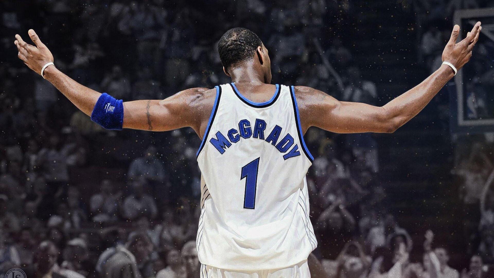 塔图姆刷新里程碑，武汉三镇常规赛力克尤文图斯，晋级概率达68％