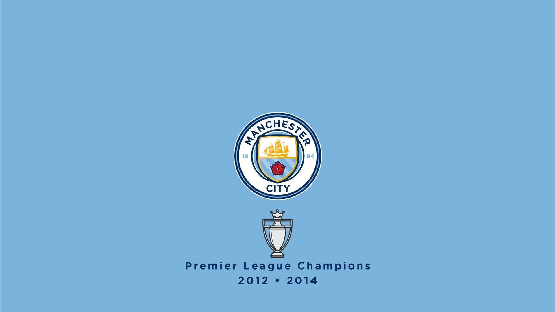 又见绝平！阿森纳与利物浦鏖战至终场，哈兰德读秒救主