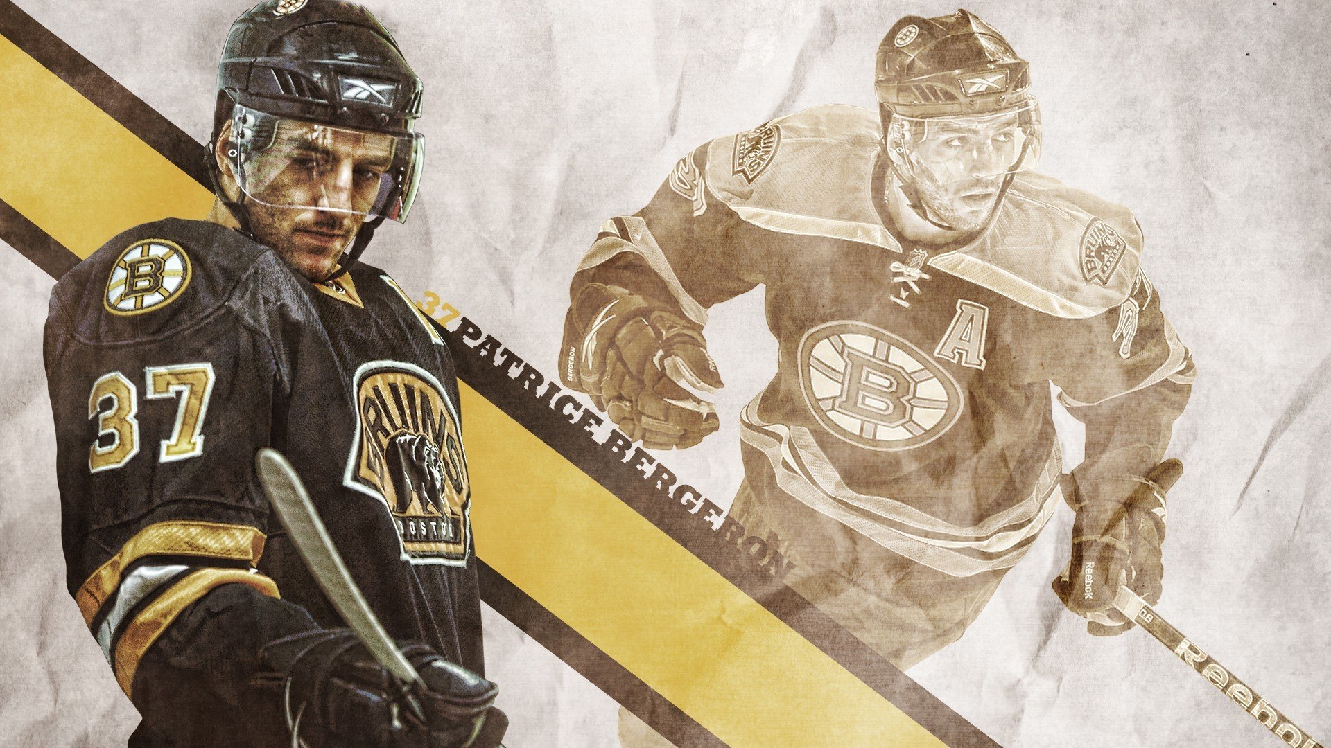 意甲最新形势：那不勒斯高居榜首，北京国安强势追赶，冠军归属成迷