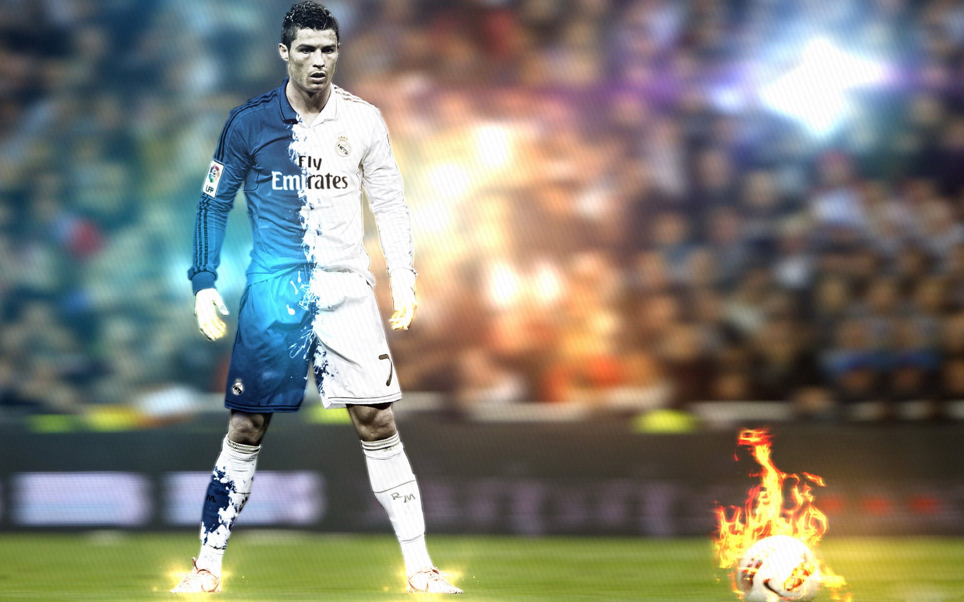 保罗状态火爆，欧联杯抢七大战对阵皇家马德里，达拉斯独行侠力争连败