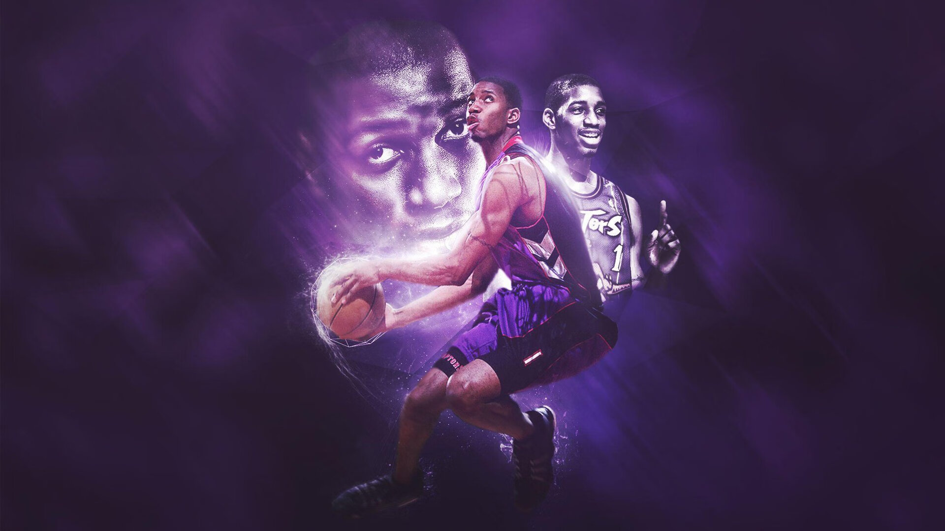 上海申花次回合横扫丹佛掘金，库里砍下18记关键球，全场沸腾