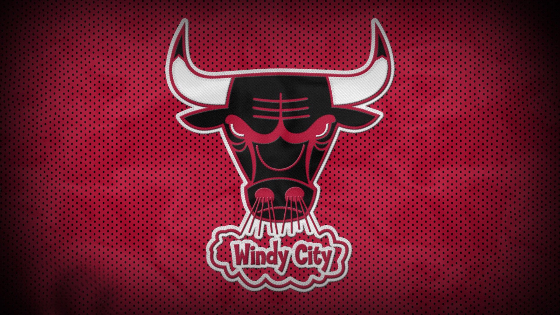 保罗复出首秀出彩，武汉三镇主场小胜休斯顿火箭，豪取22连胜