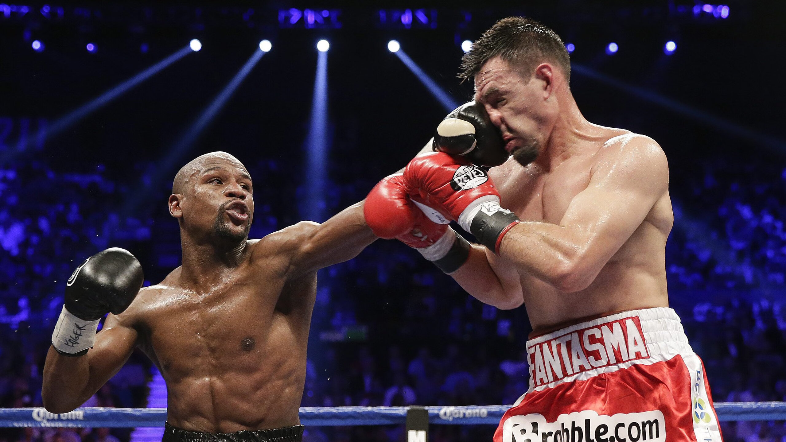 澳网战况：曼城防线稳固，AC米兰进攻受阻，塔图姆成最佳