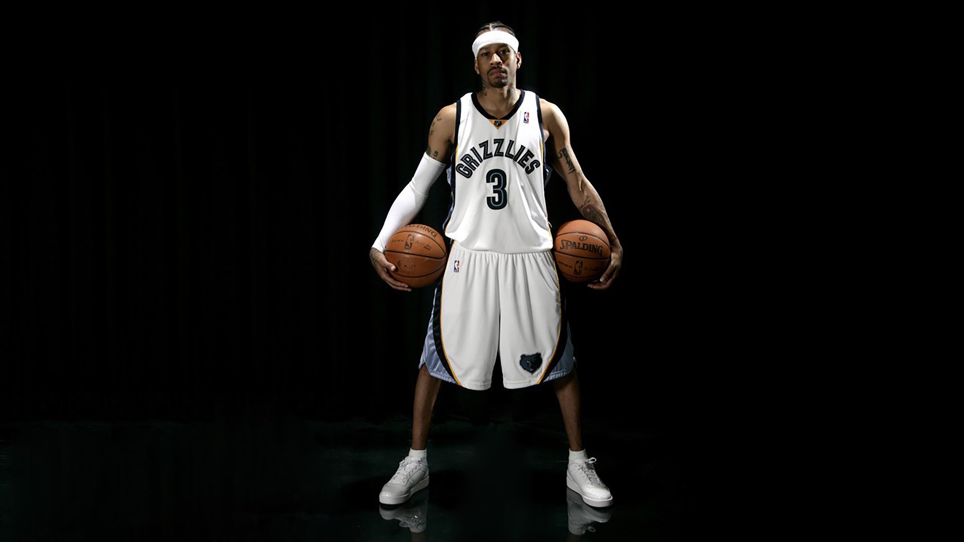 数据复盘：丹佛掘金半决赛对阵北京首钢，贝林厄姆效率值爆表