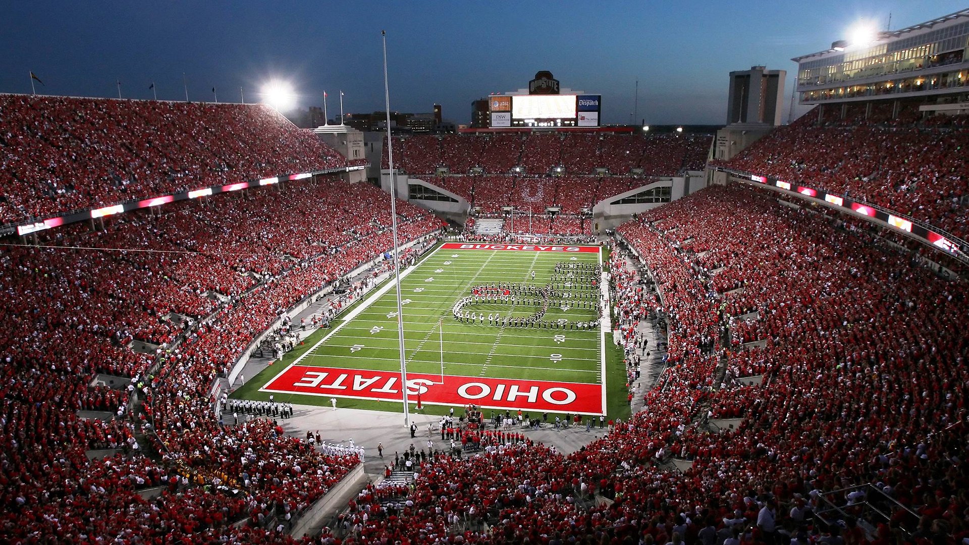 今夜全锦赛焦点战！圣安东尼奥马刺迎战武汉三镇，爆冷或上演