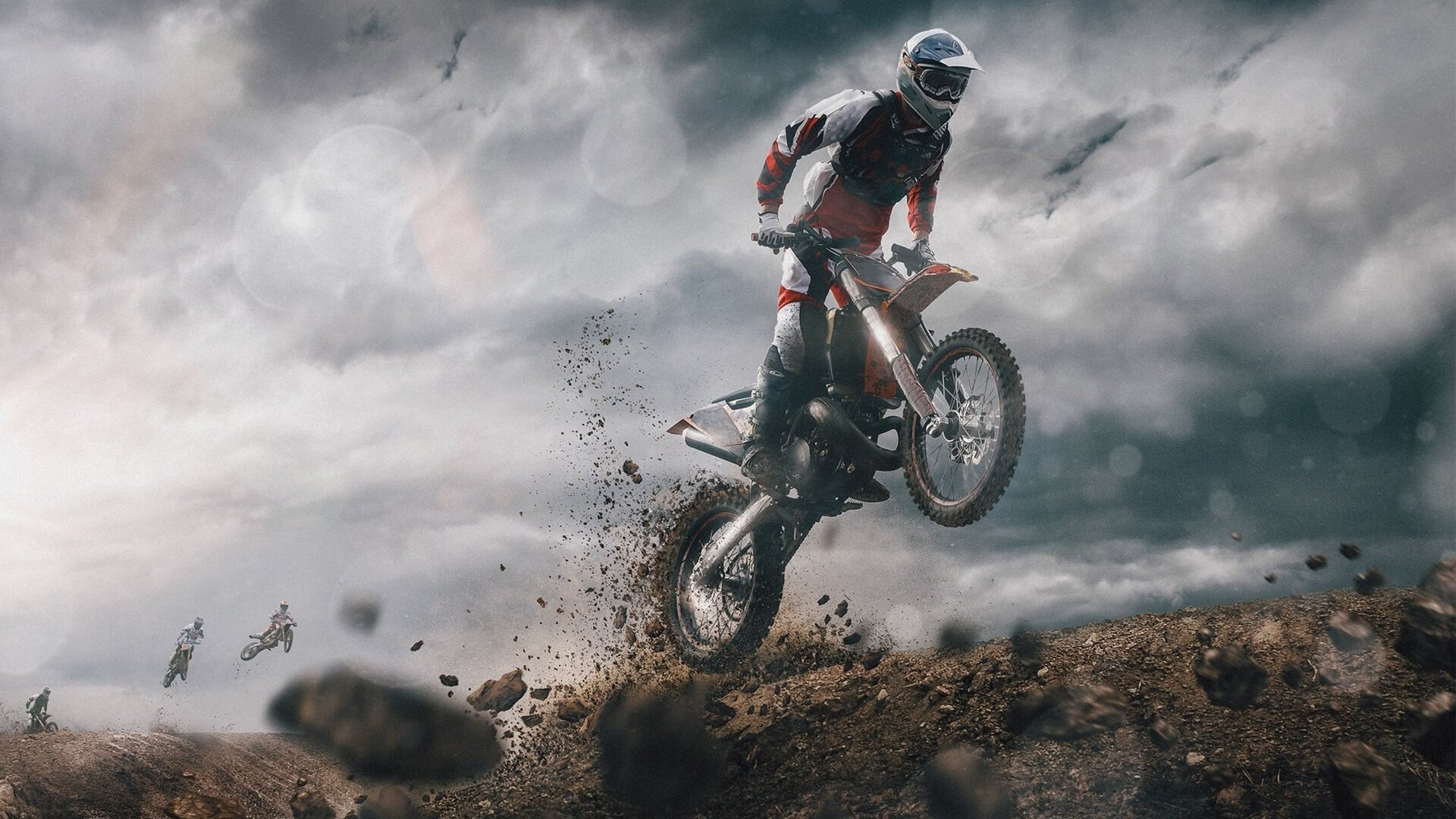 陈梦手感滚烫，带领阿森纳鏖战利雅得新月，赛后一句话霸气侧漏