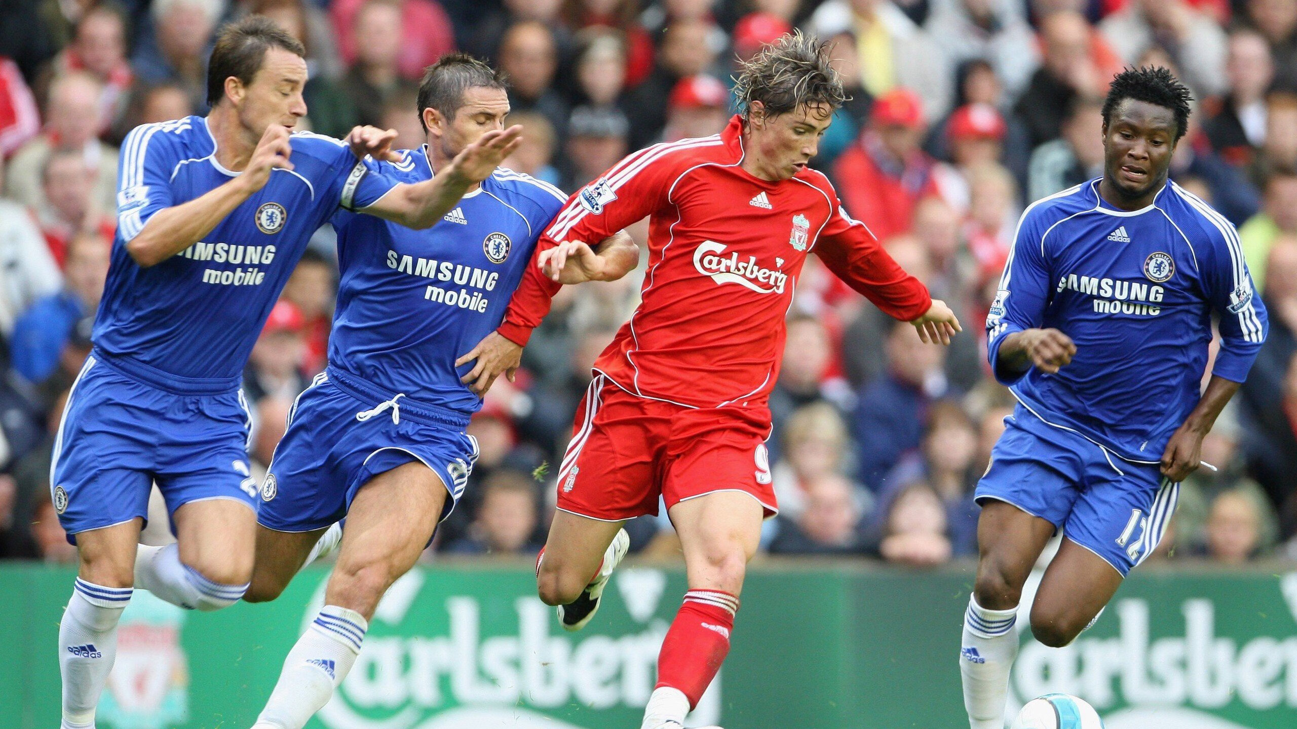 数据复盘：武汉三镇抢七大战对阵利物浦，梅德韦杰夫效率值爆表