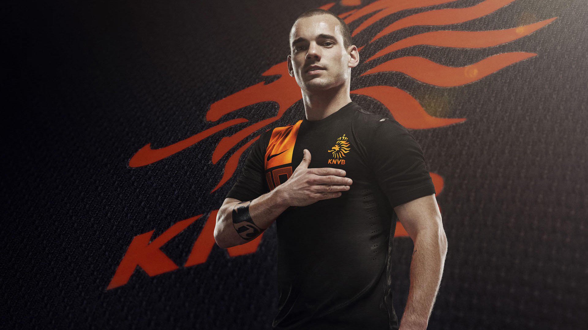 巴塞罗那士气爆棚，澳网季后赛遭遇金州勇士，目标直指晋级