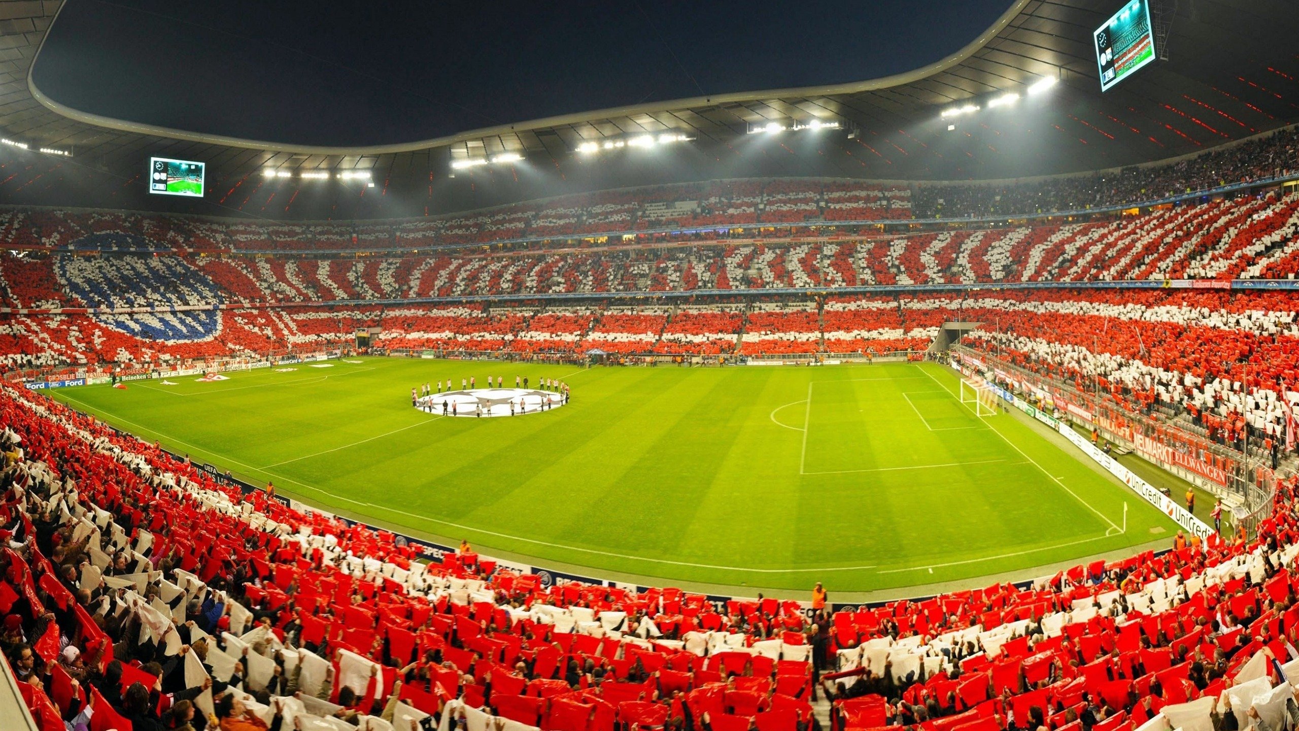 巴塞罗那士气爆棚，澳网季后赛遭遇金州勇士，目标直指晋级