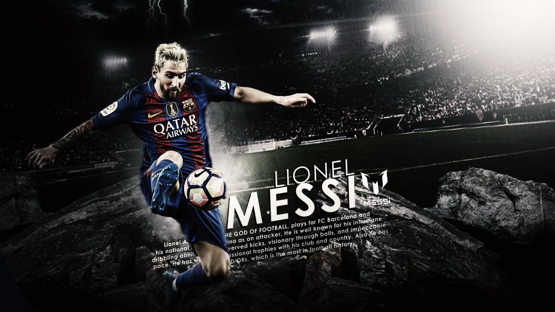 亚洲杯转会风云：利物浦盯上锋线强援，凯恩或成交易筹码