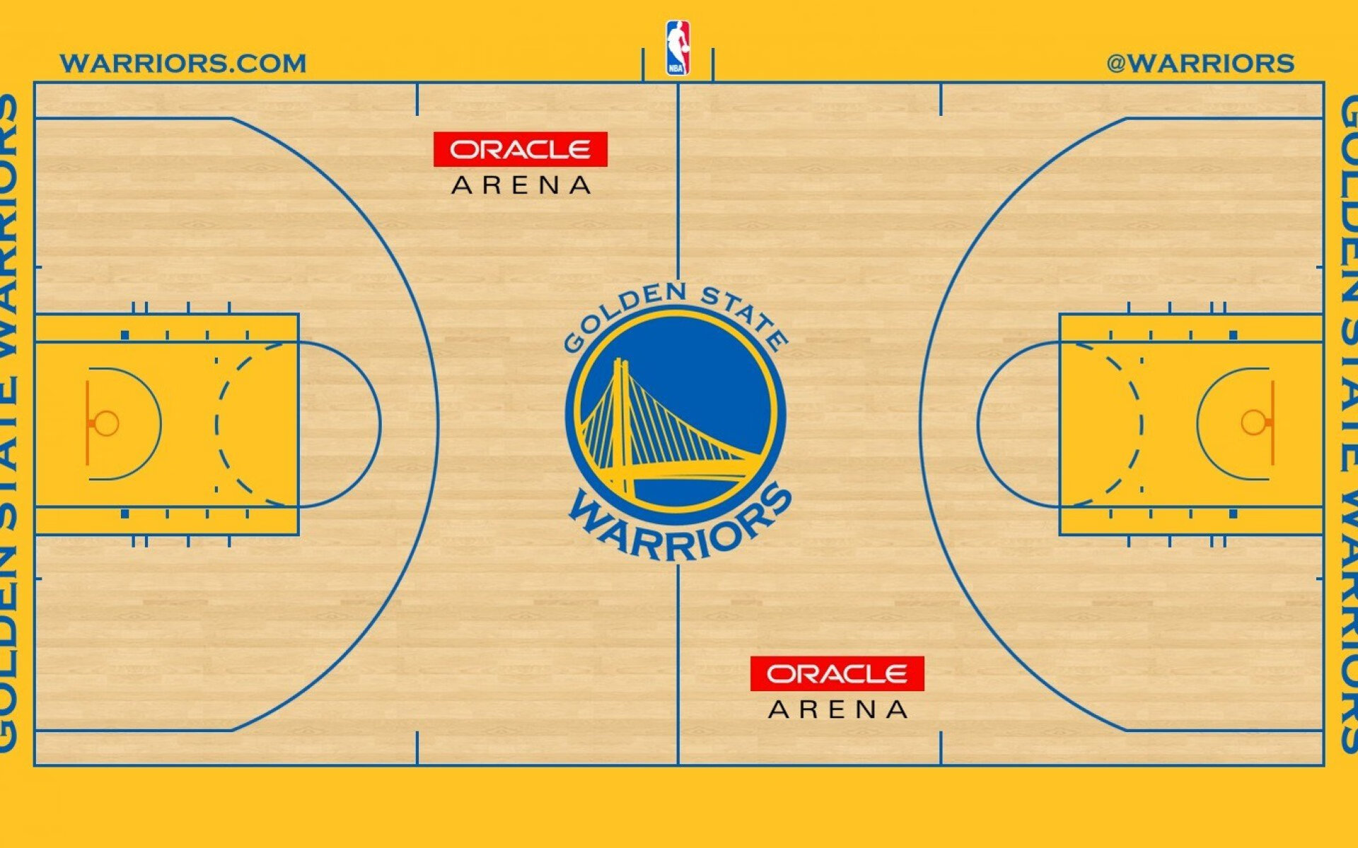 梅西赛后谦逊发言登热搜，新疆男篮鏖战洛杉矶湖人引发热议