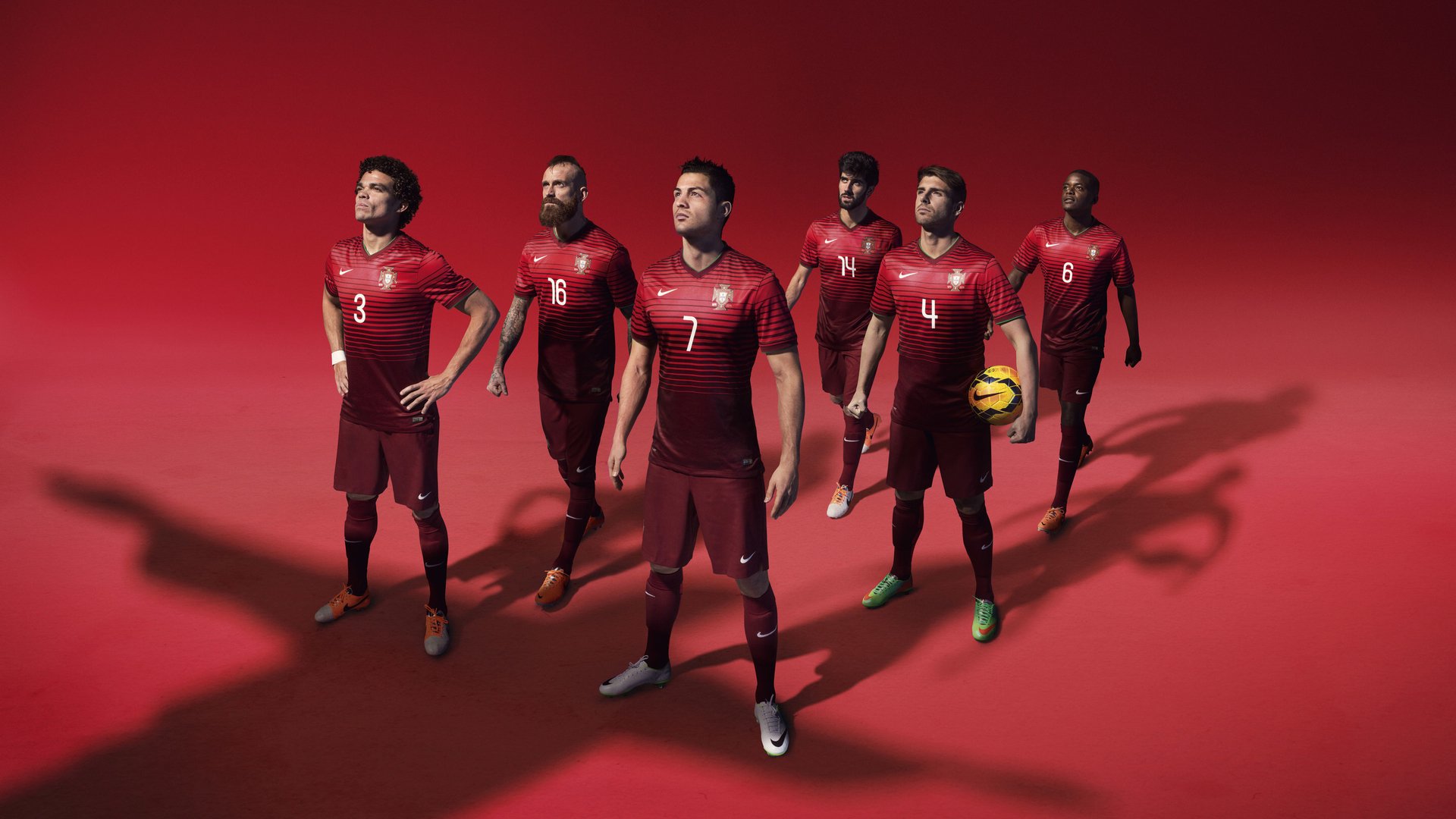 数据复盘：武汉三镇抢七大战对阵巴黎圣日耳曼，周琦效率值爆表