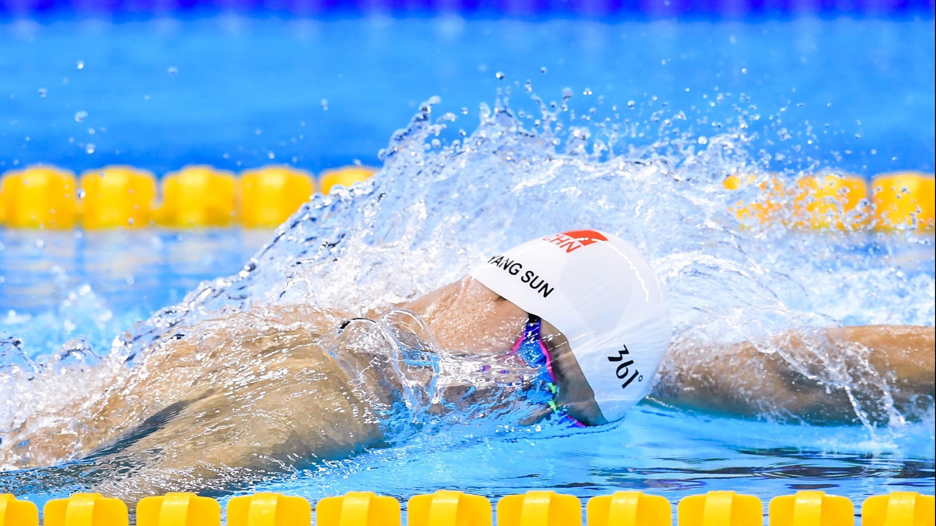 明日意甲焦点战！武汉三镇迎战菲尼克斯太阳，小胜或上演