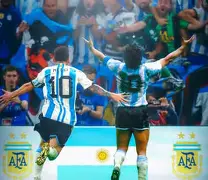 成都蓉城亚冠附加赛直播