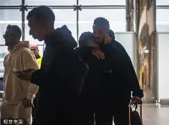 成都蓉城亚冠附加赛直播