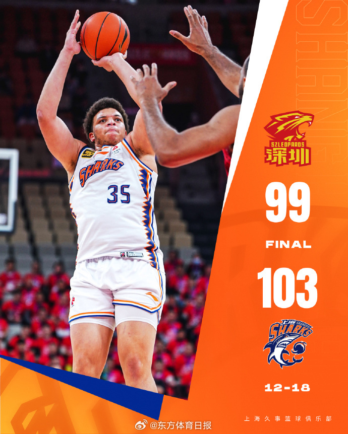 上海久事男篮官方网站实况转播