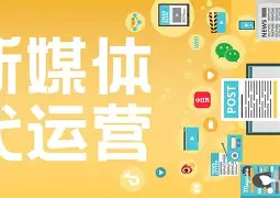cba今年转播权